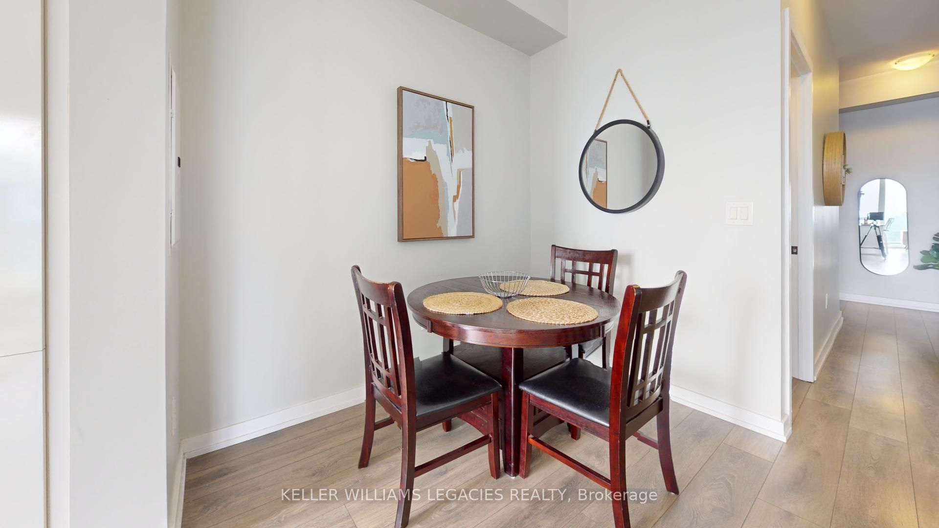 426 University Avenue #2503