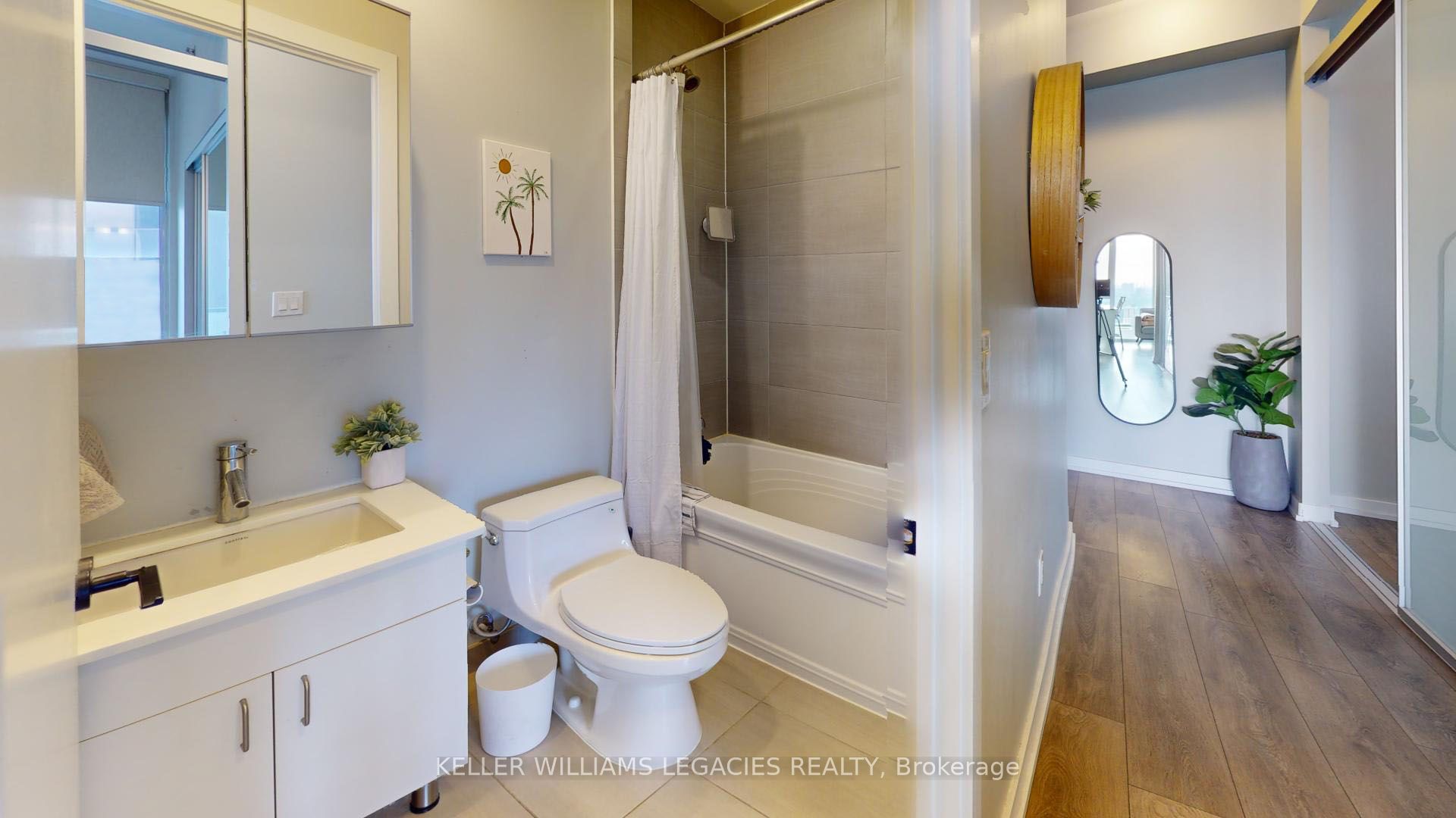 426 University Avenue #2503