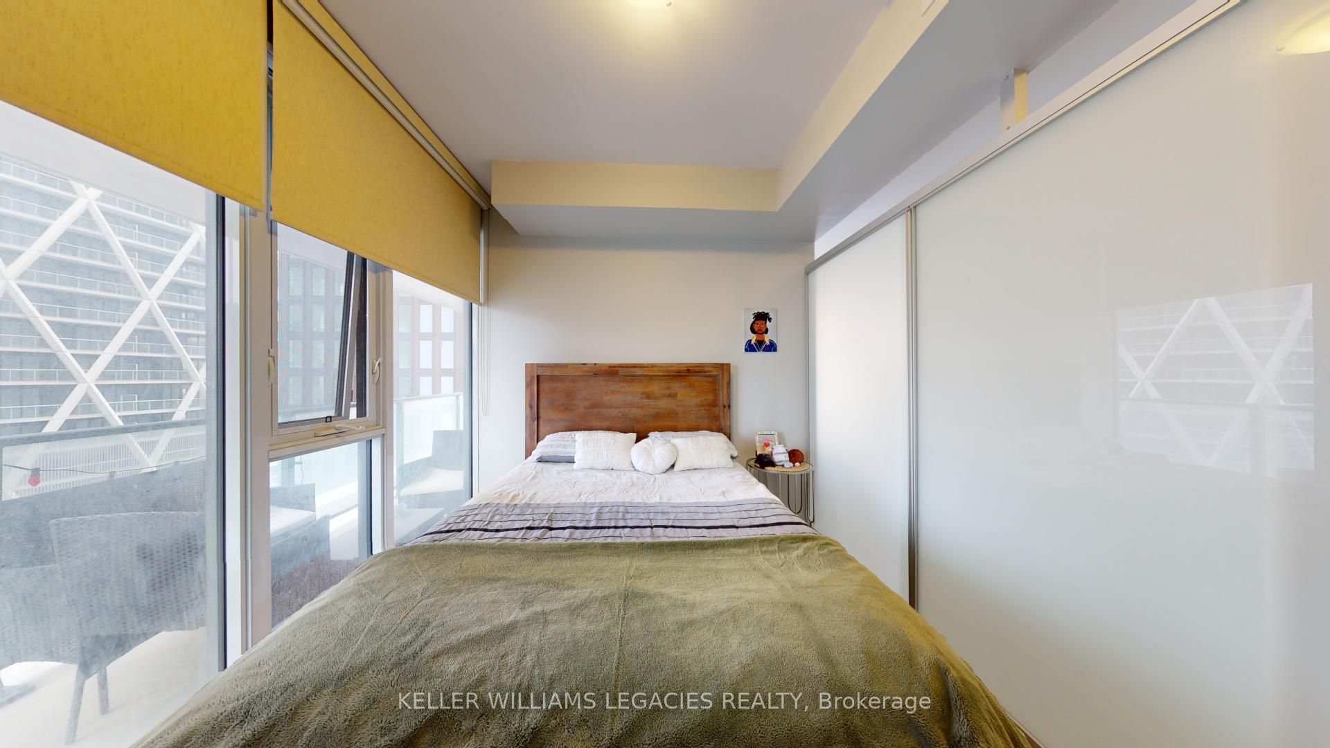 426 University Avenue #2503