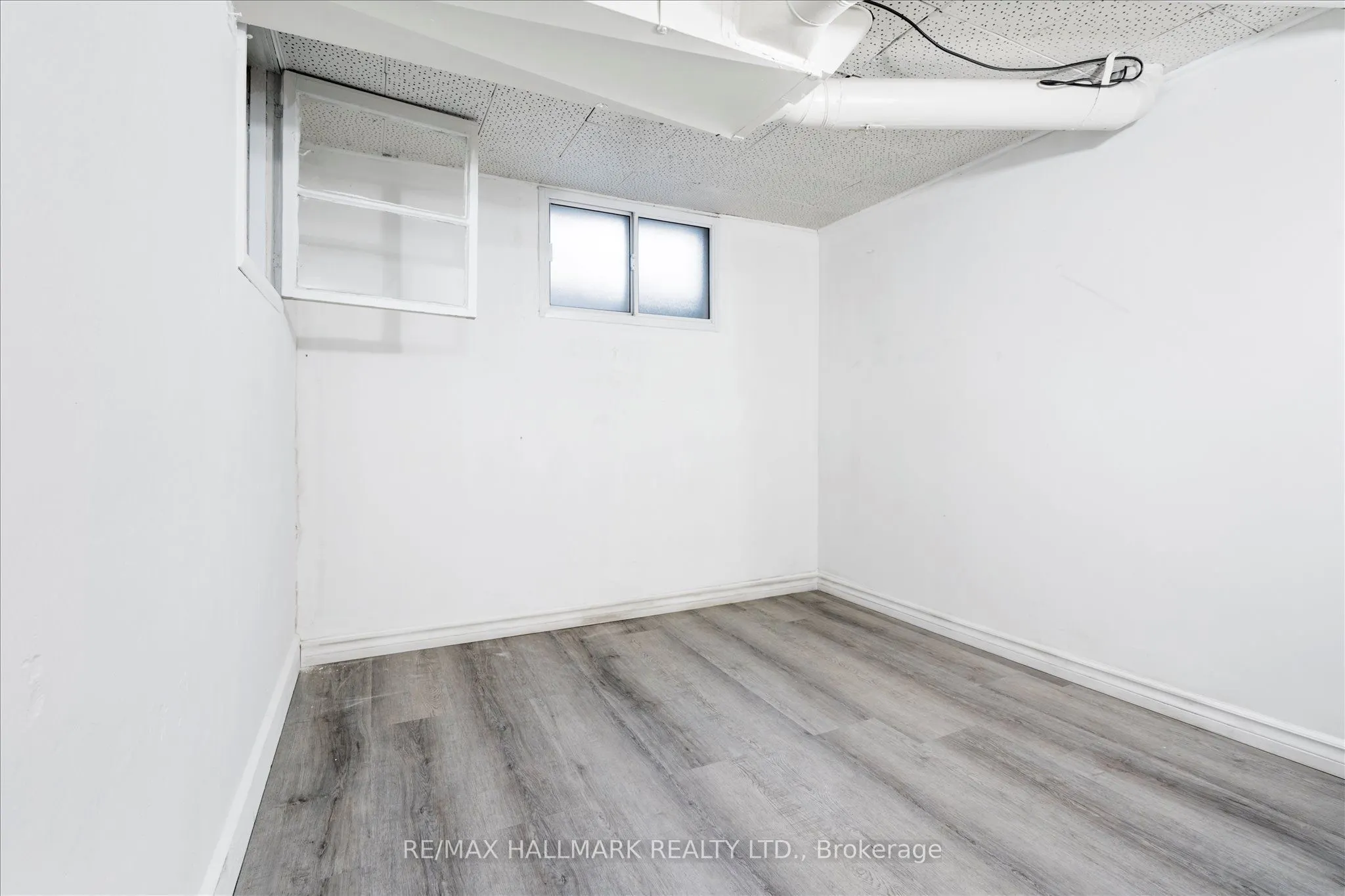 393 Ossington Avenue