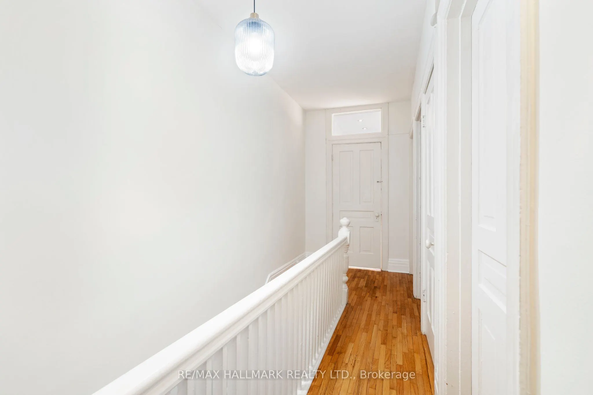 393 Ossington Avenue