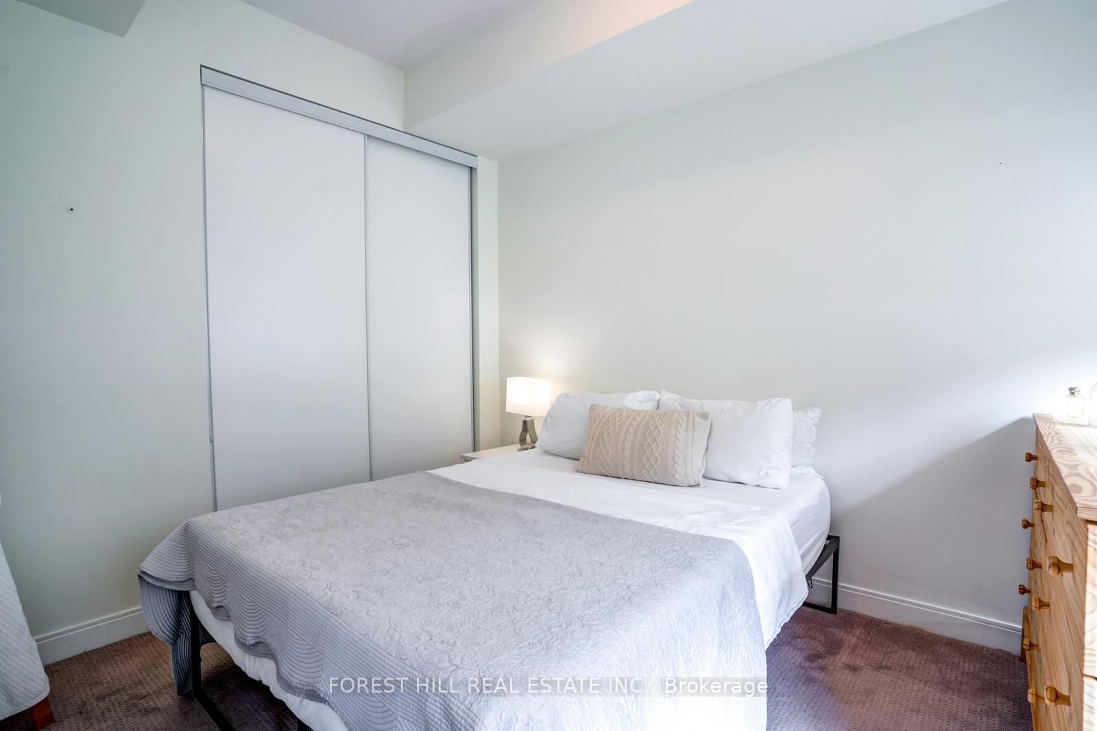 21 Scollard Street #103