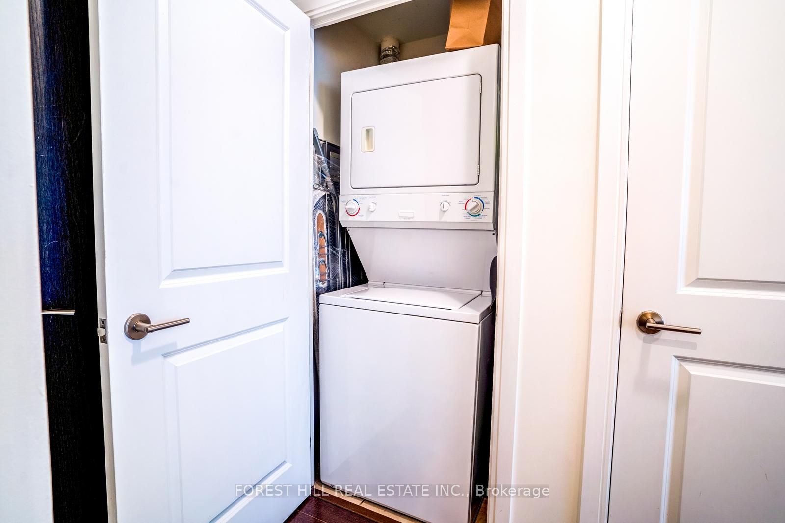 21 Scollard Street #103