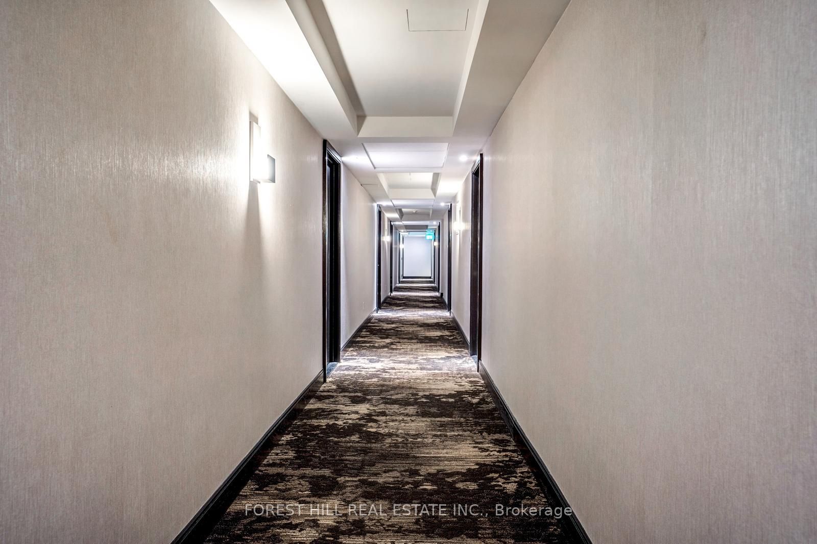 21 Scollard Street #103