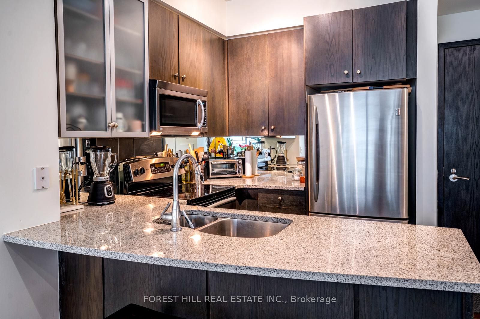 21 Scollard Street #103