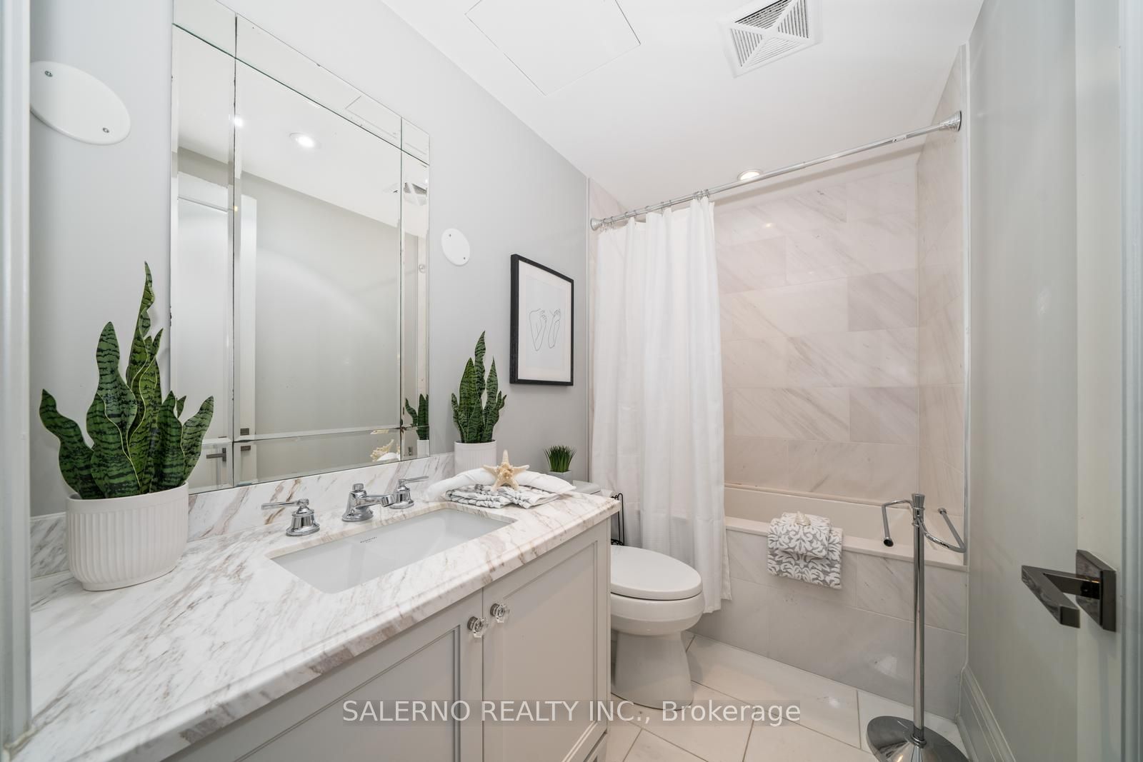 181 Davenport Road, #201