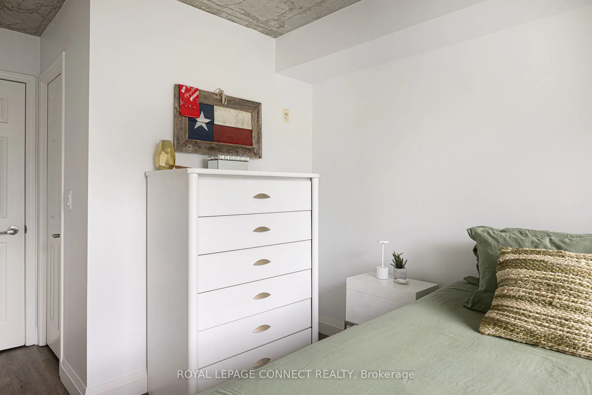311 Richmond Street E, #705