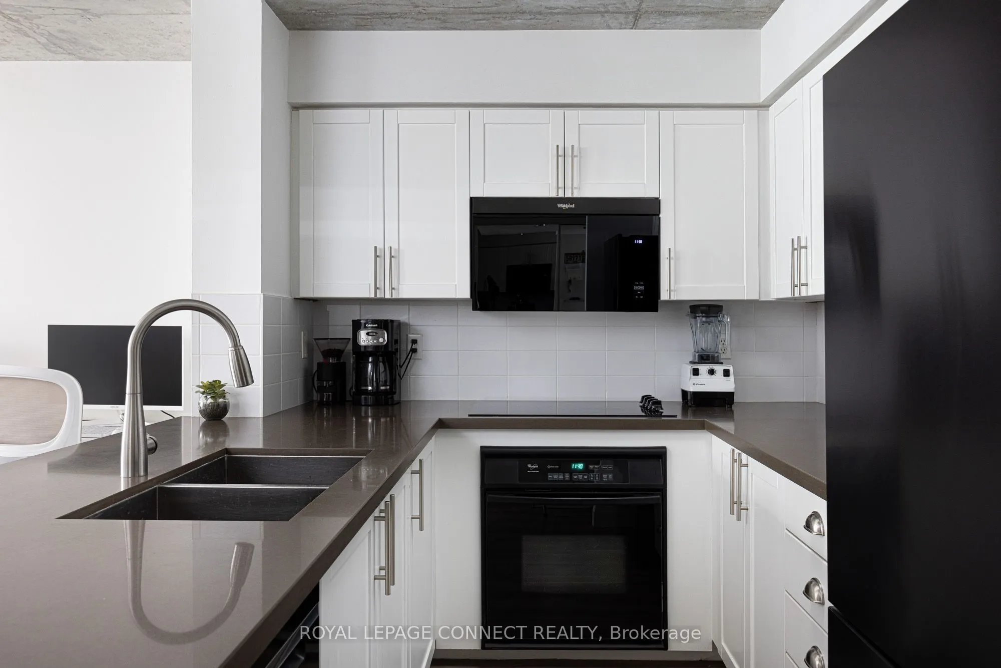 311 Richmond Street E, #705