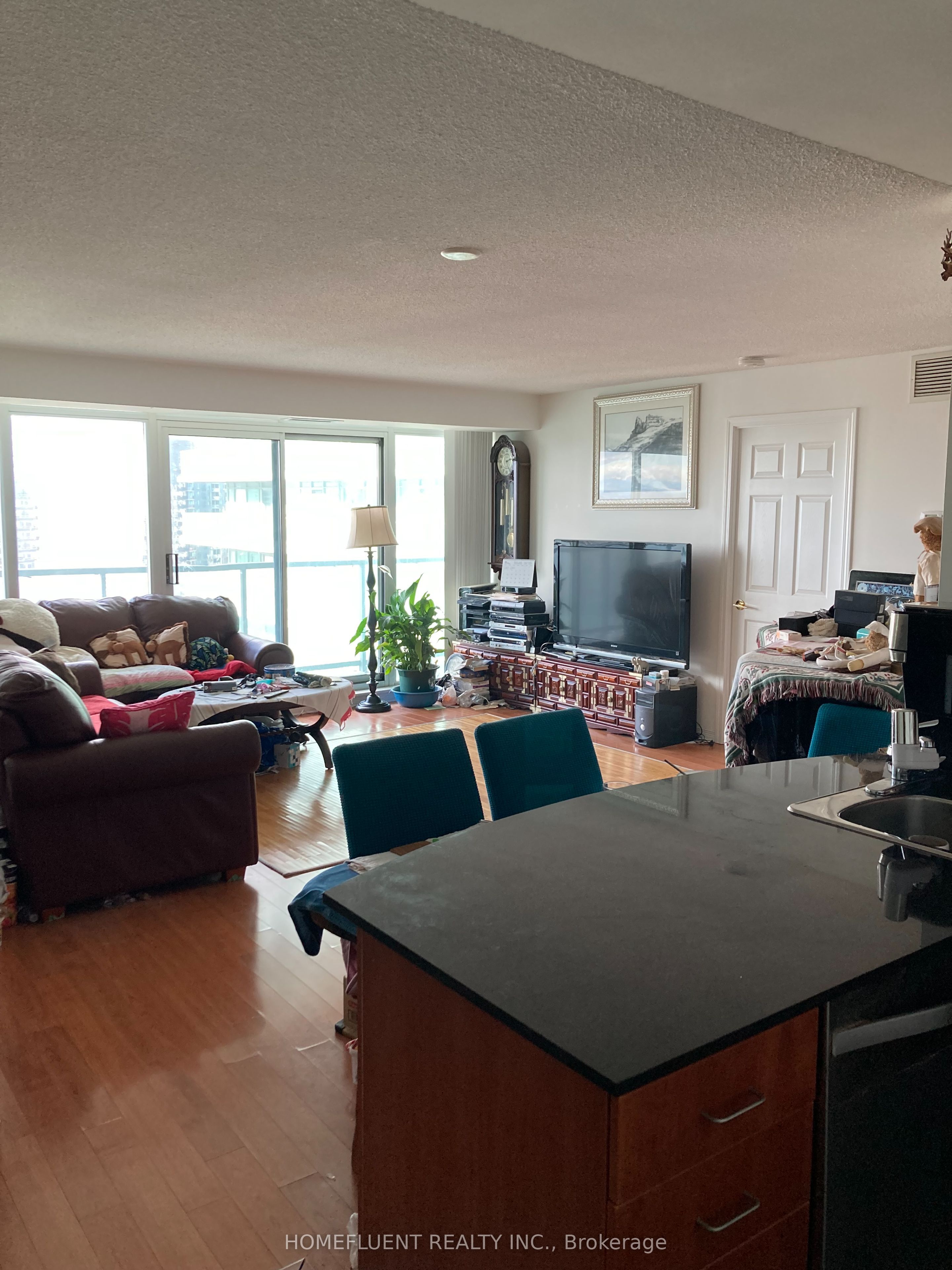 5500 Yonge Street #2410