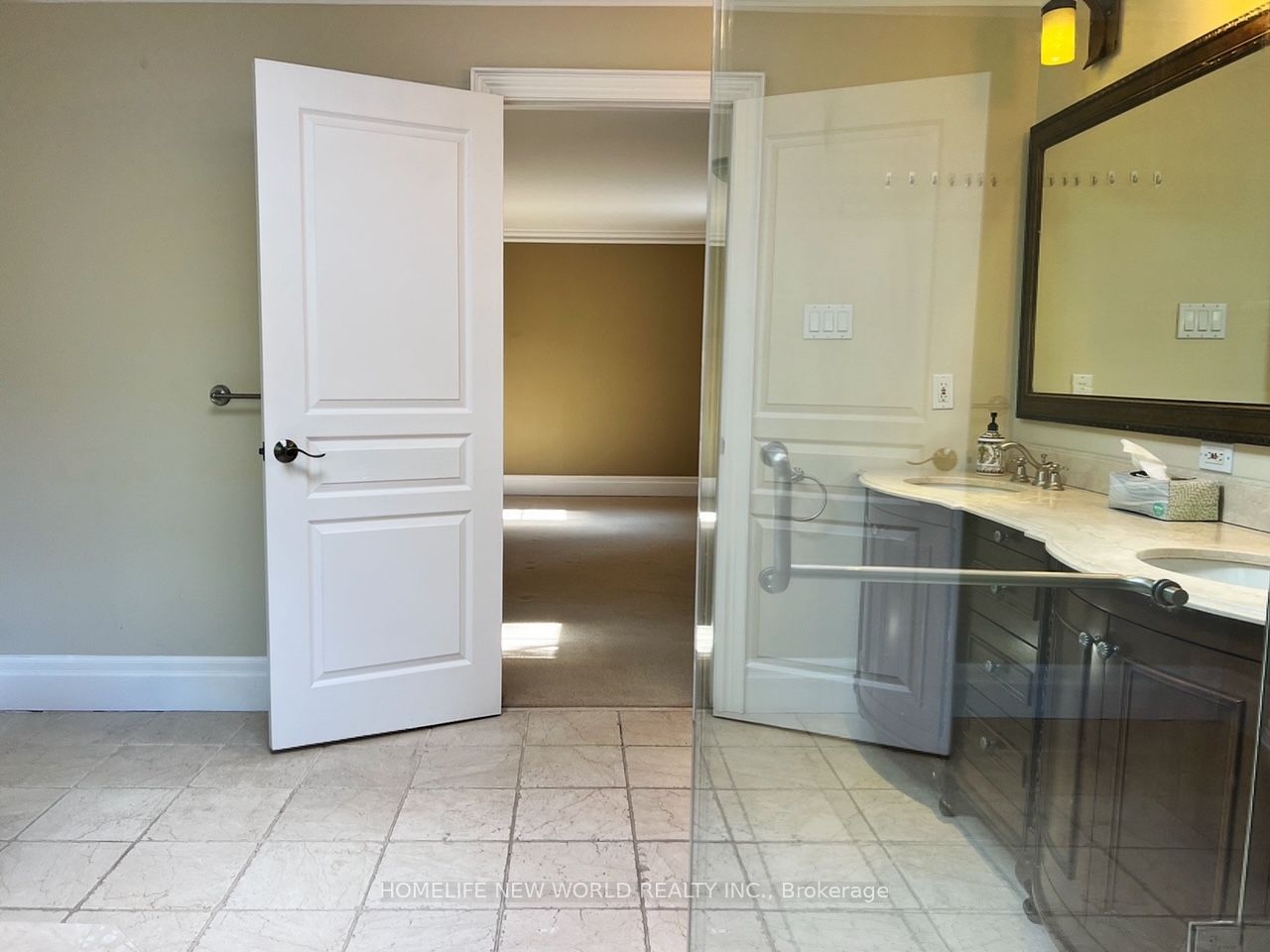 5 Junewood Crescent