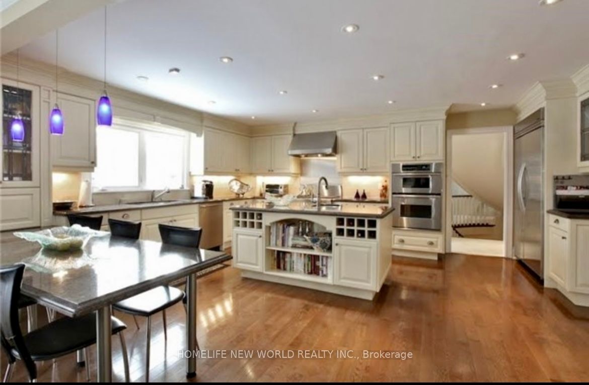 5 Junewood Crescent