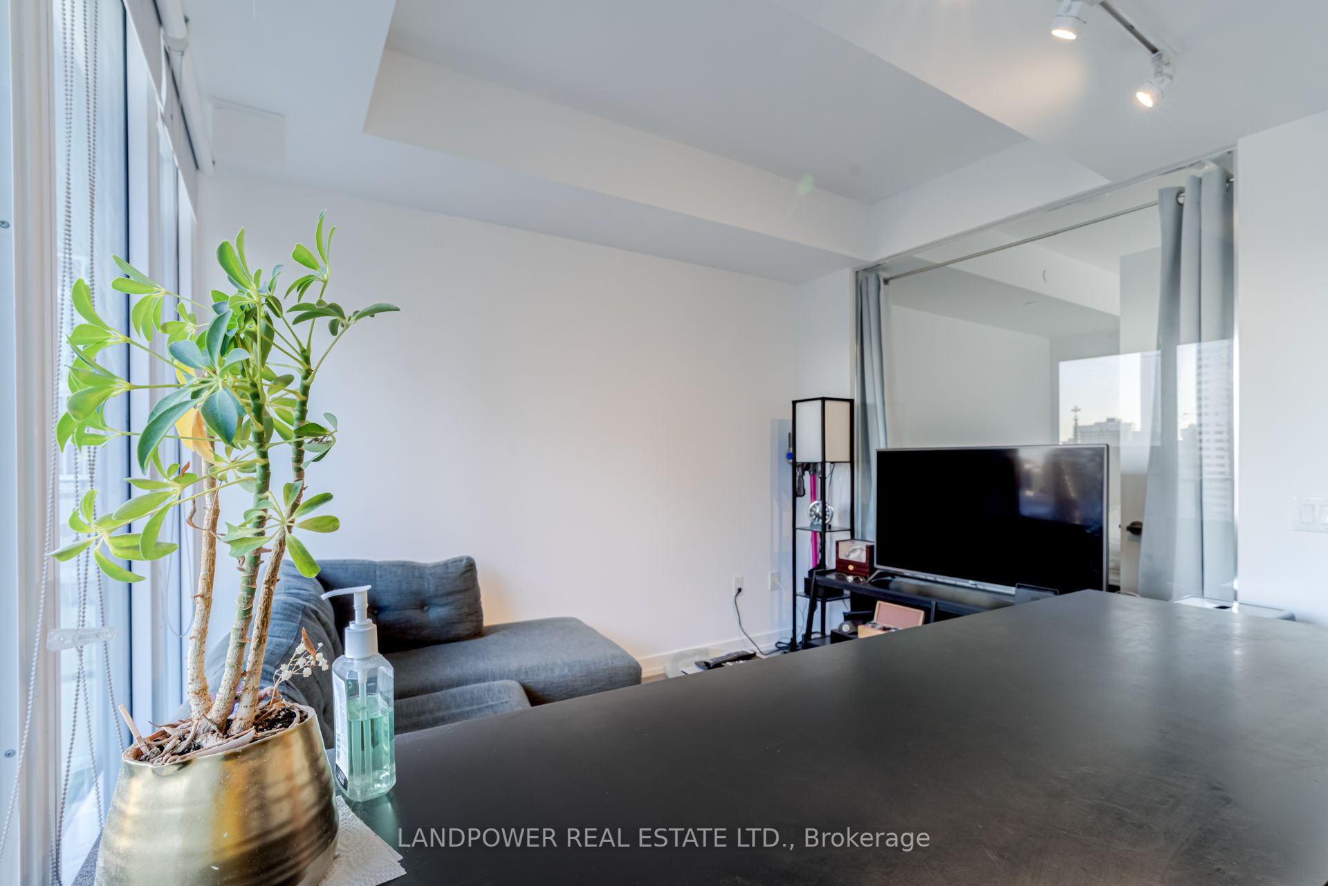 77 Shuter Street #2501