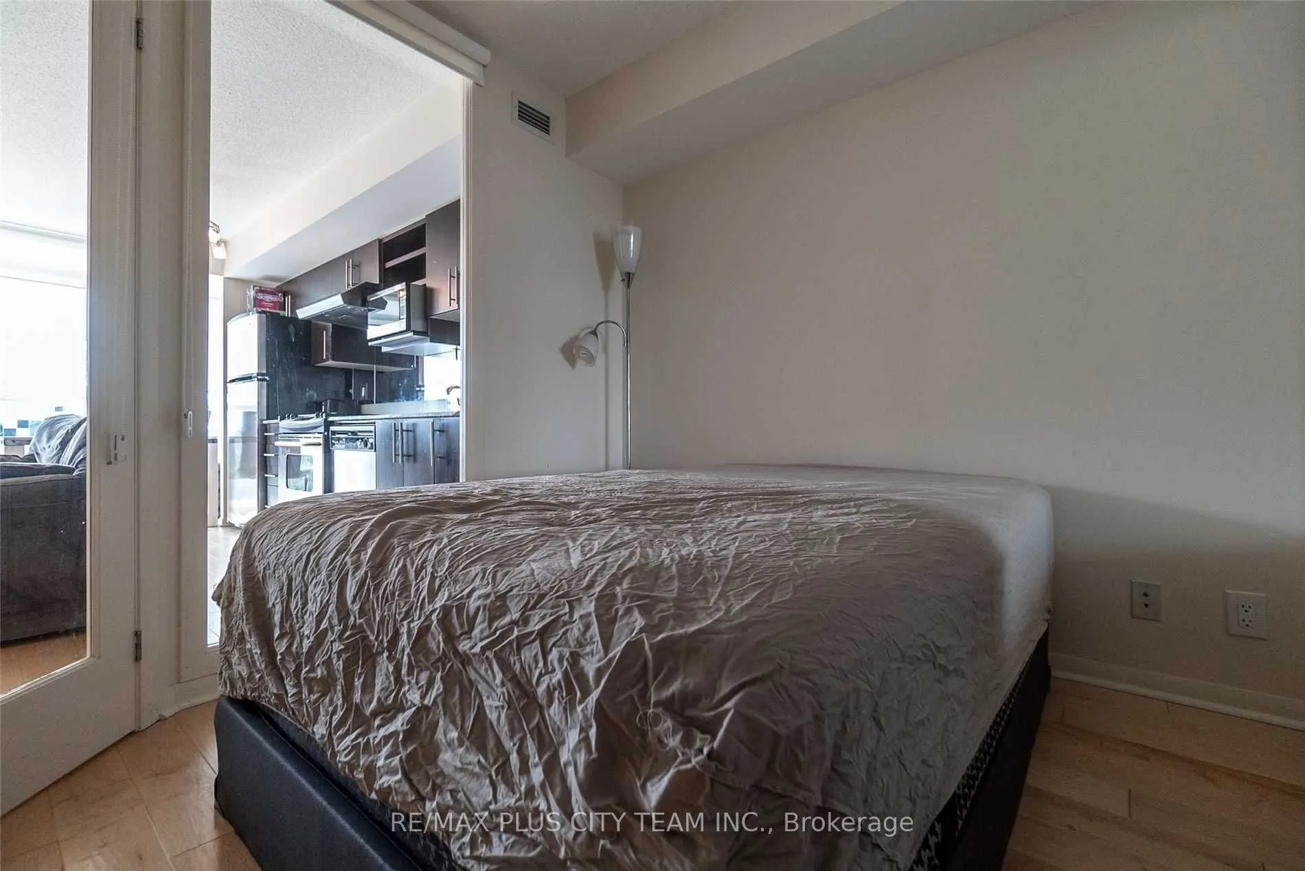 96 St Patrick Street, #1412