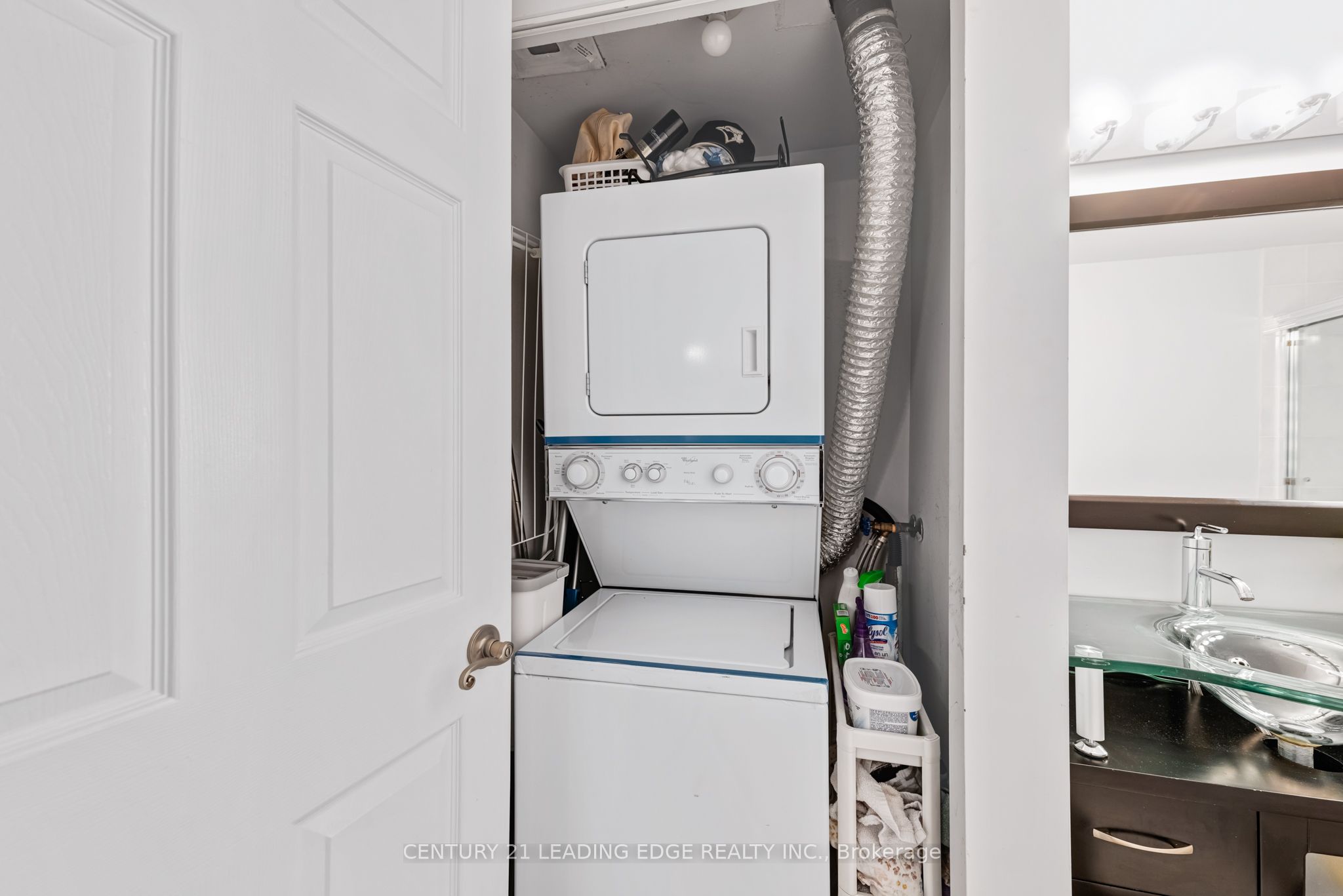 39 Pemberton Avenue, #105