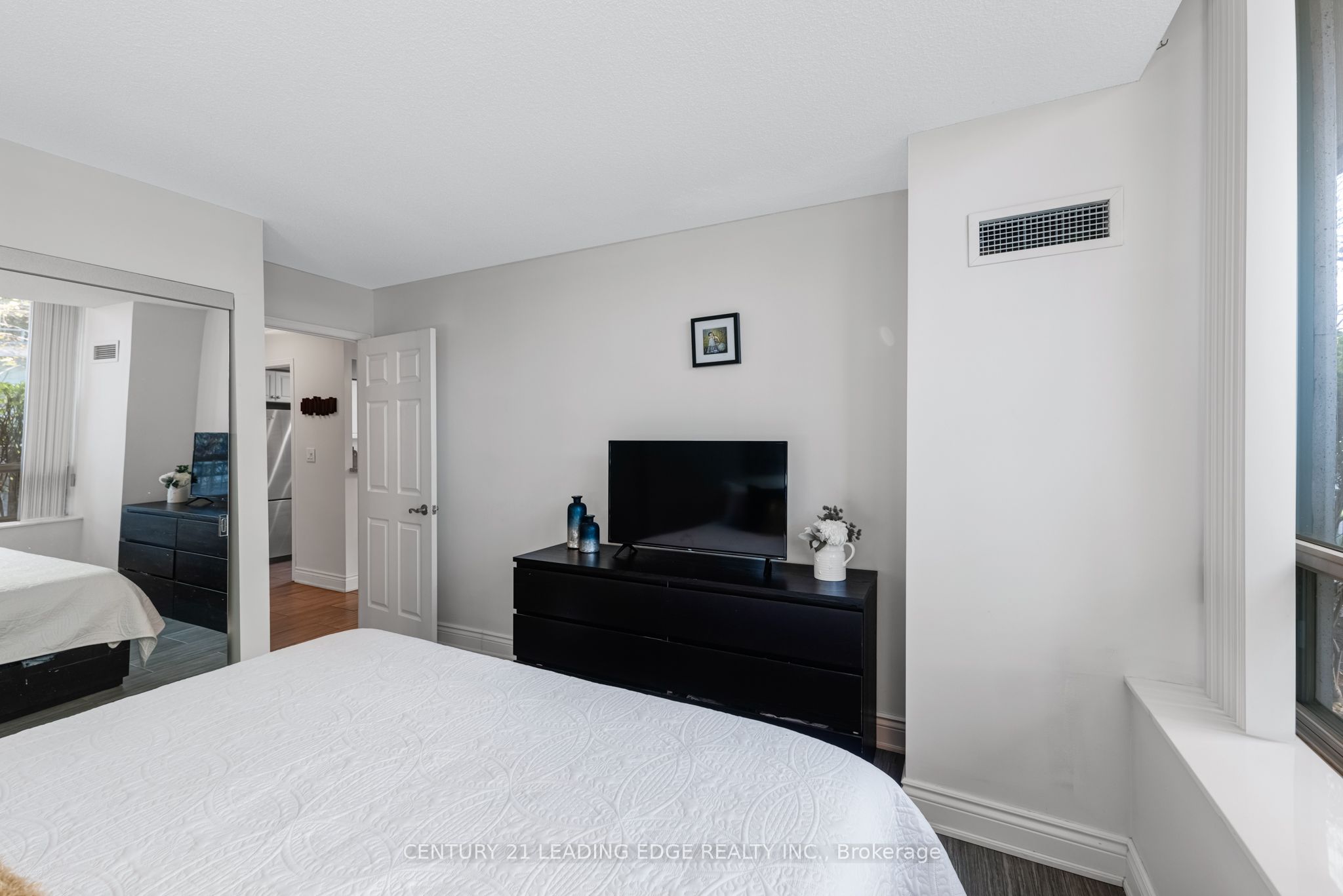 39 Pemberton Avenue, #105
