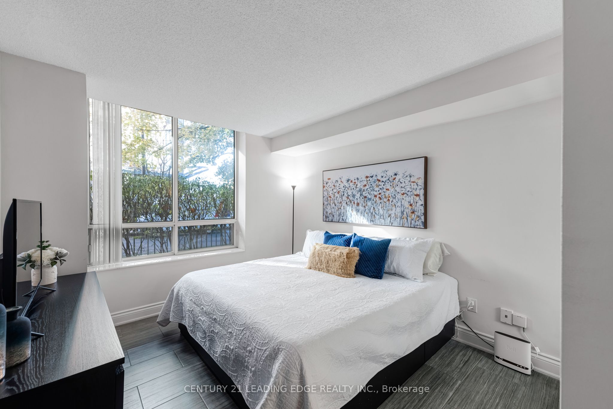 39 Pemberton Avenue, #105