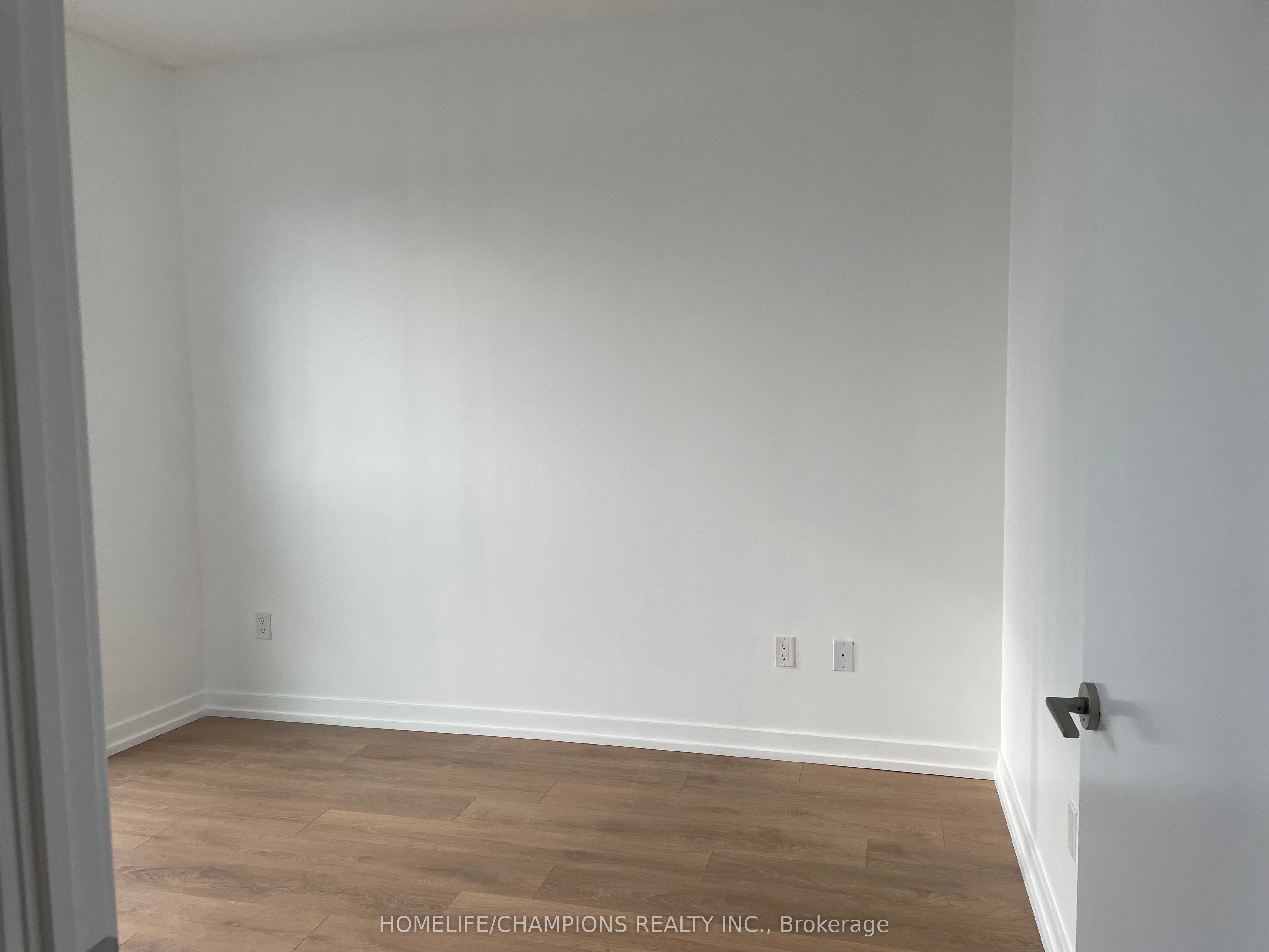 117 McMahon Drive #3905