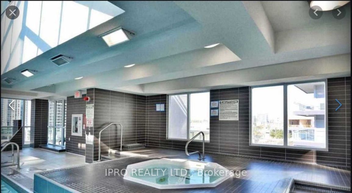 600 Fleet Street W, #413