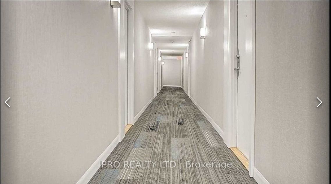 600 Fleet Street W, #413