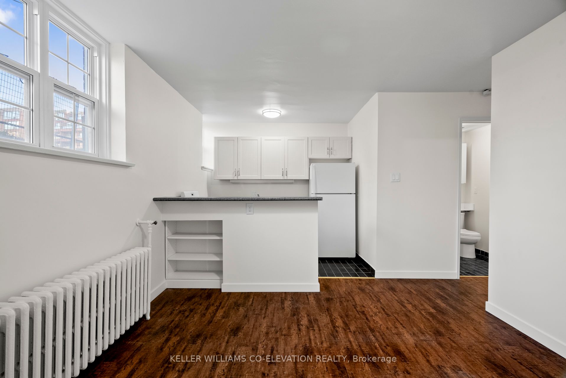 2676 Yonge Street, #16