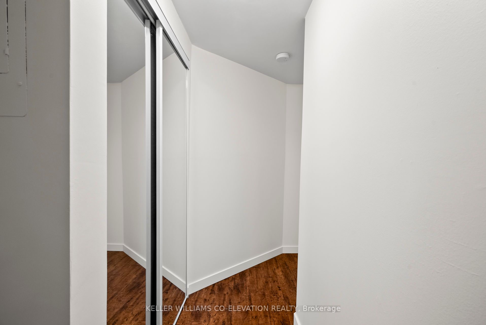 2676 Yonge Street, #16