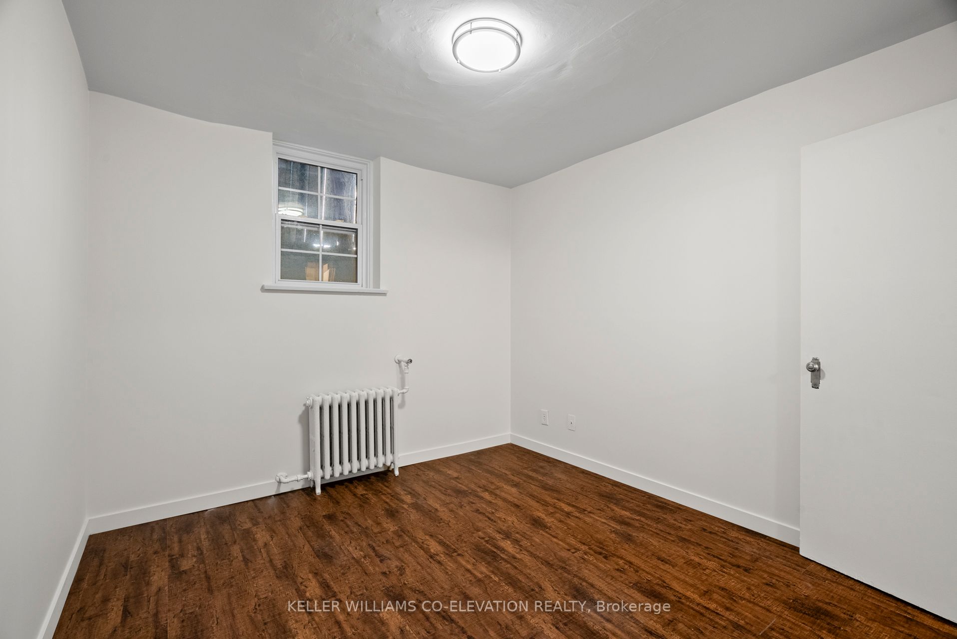 2676 Yonge Street, #16