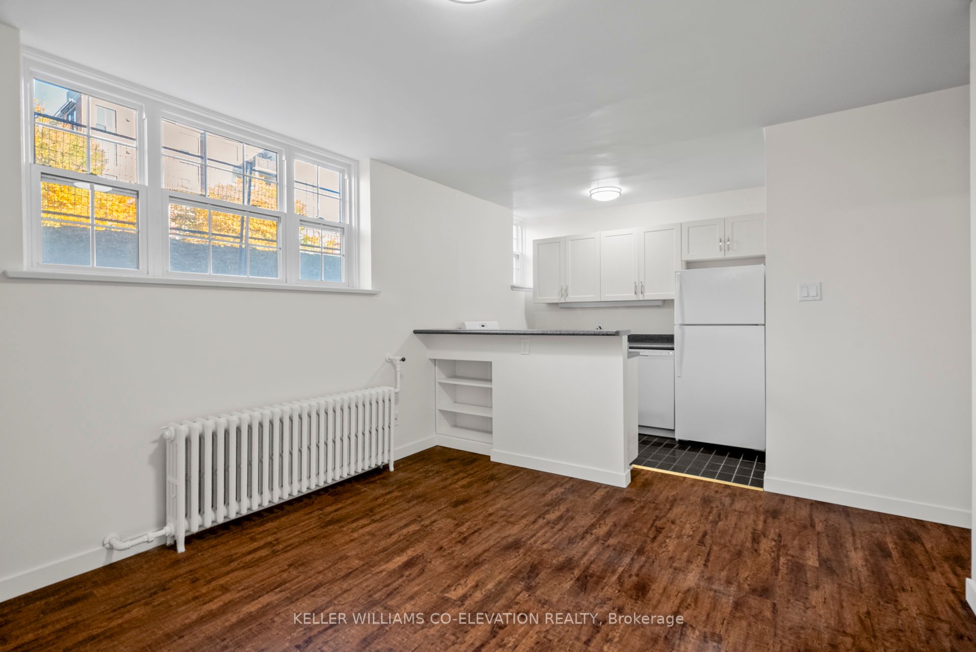2676 Yonge Street, #16