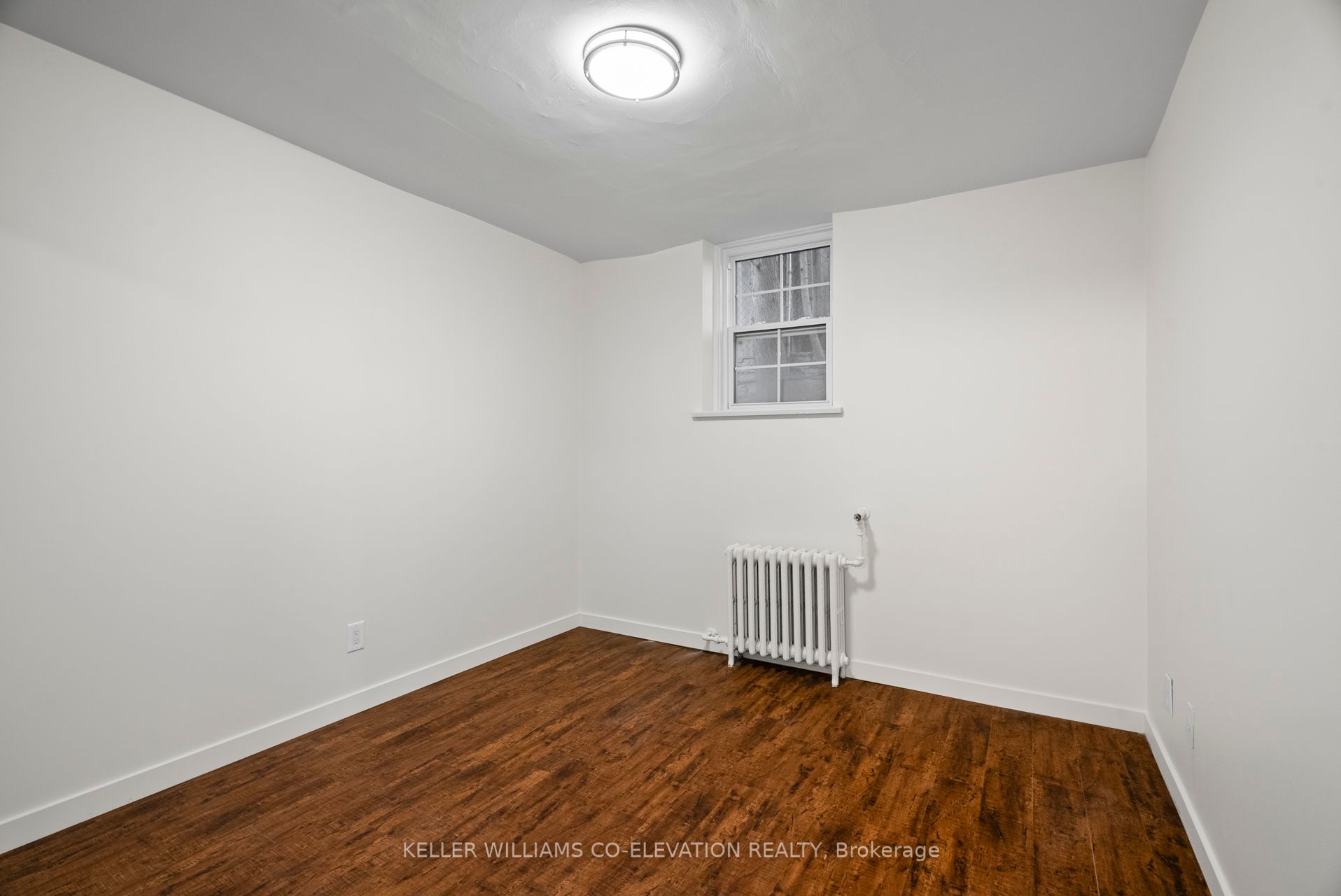 2676 Yonge Street, #16