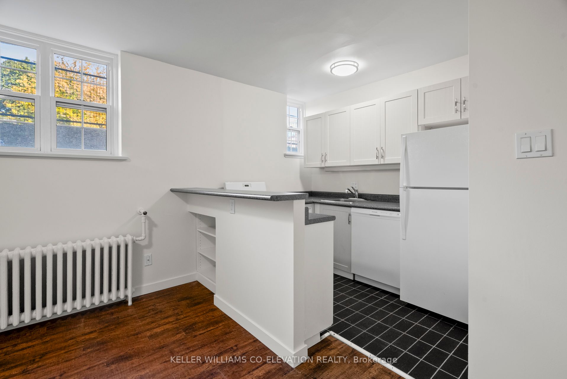 2676 Yonge Street, #16