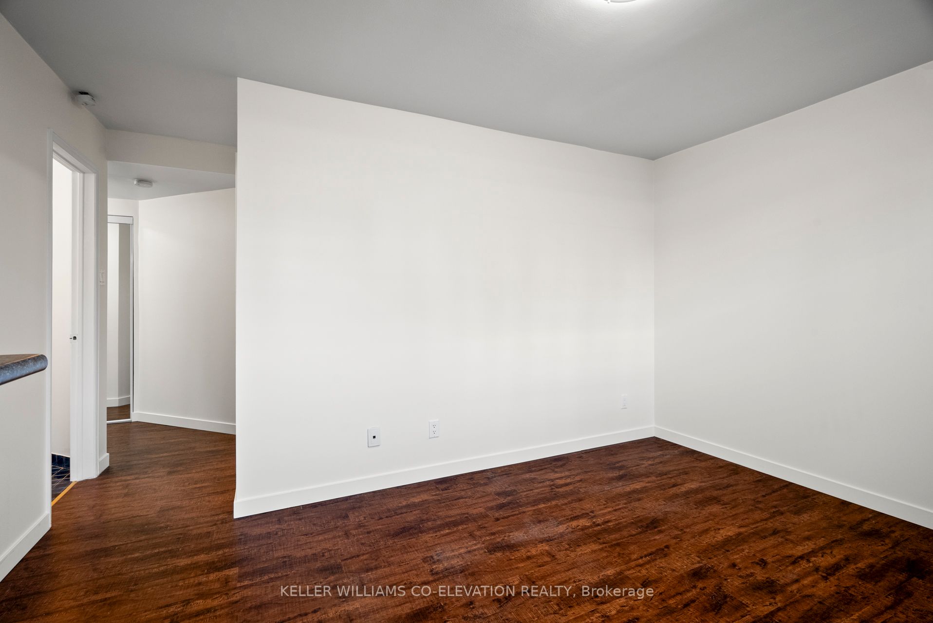 2676 Yonge Street, #16