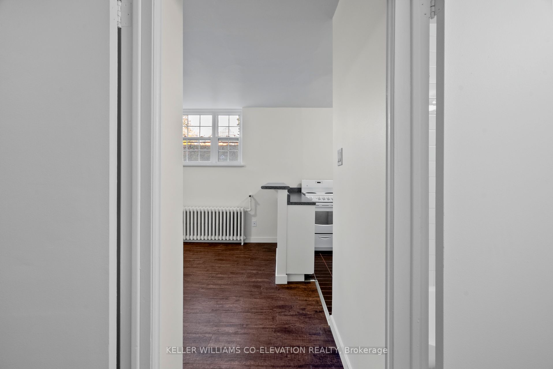 2676 Yonge Street, #16