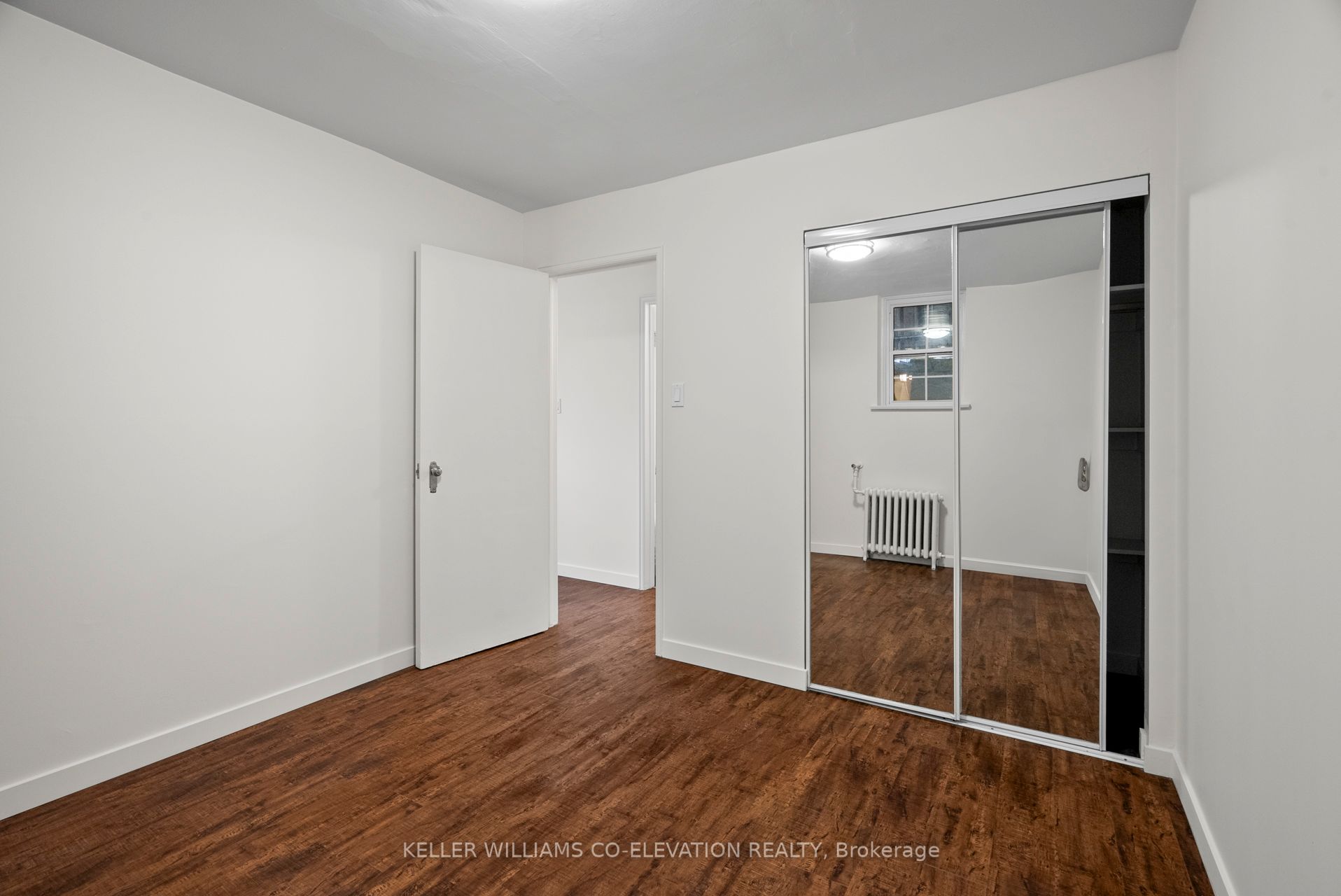 2676 Yonge Street, #16