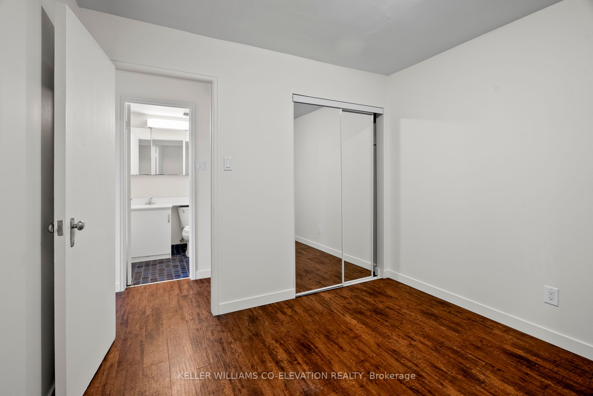 2676 Yonge Street, #16