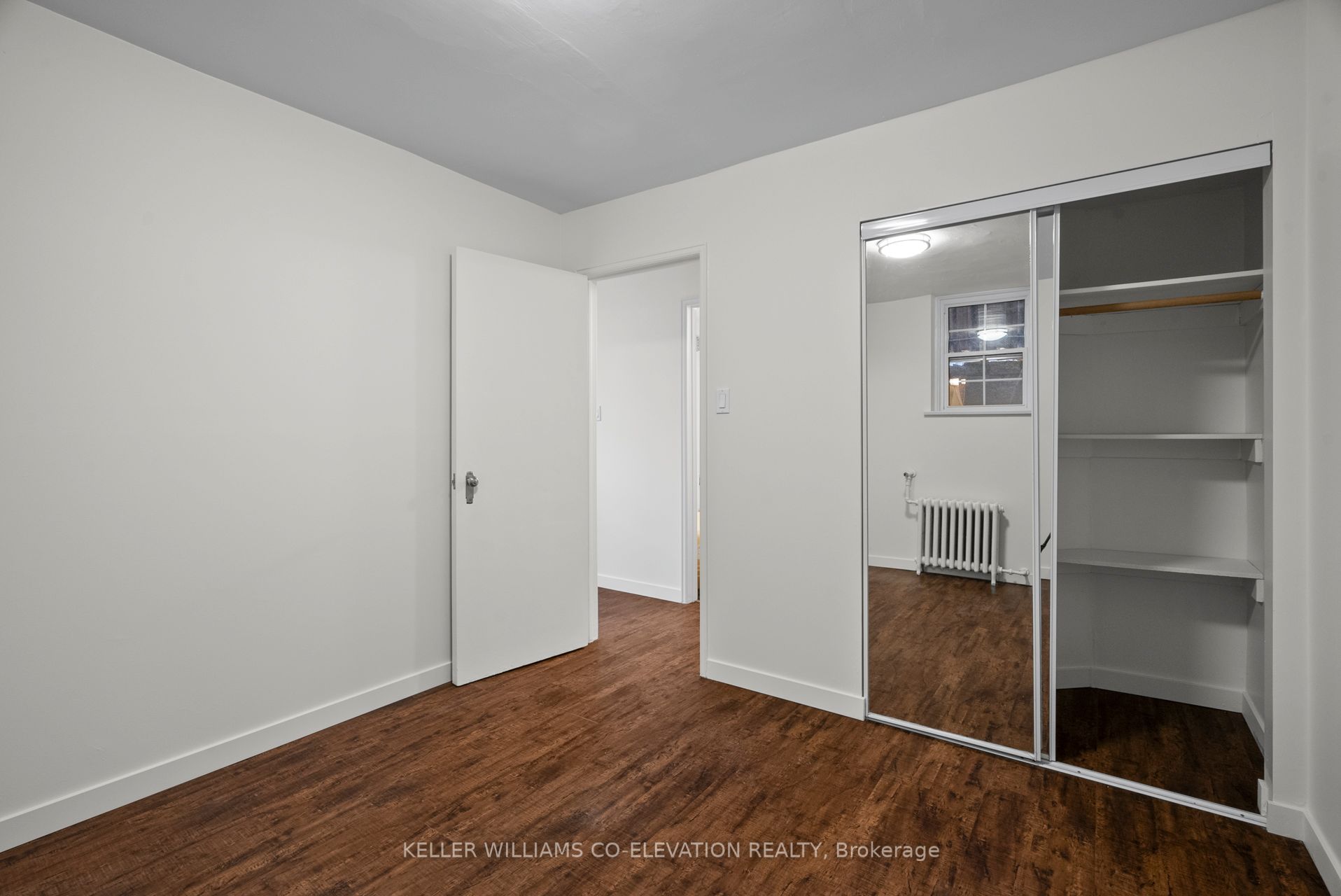 2676 Yonge Street, #16