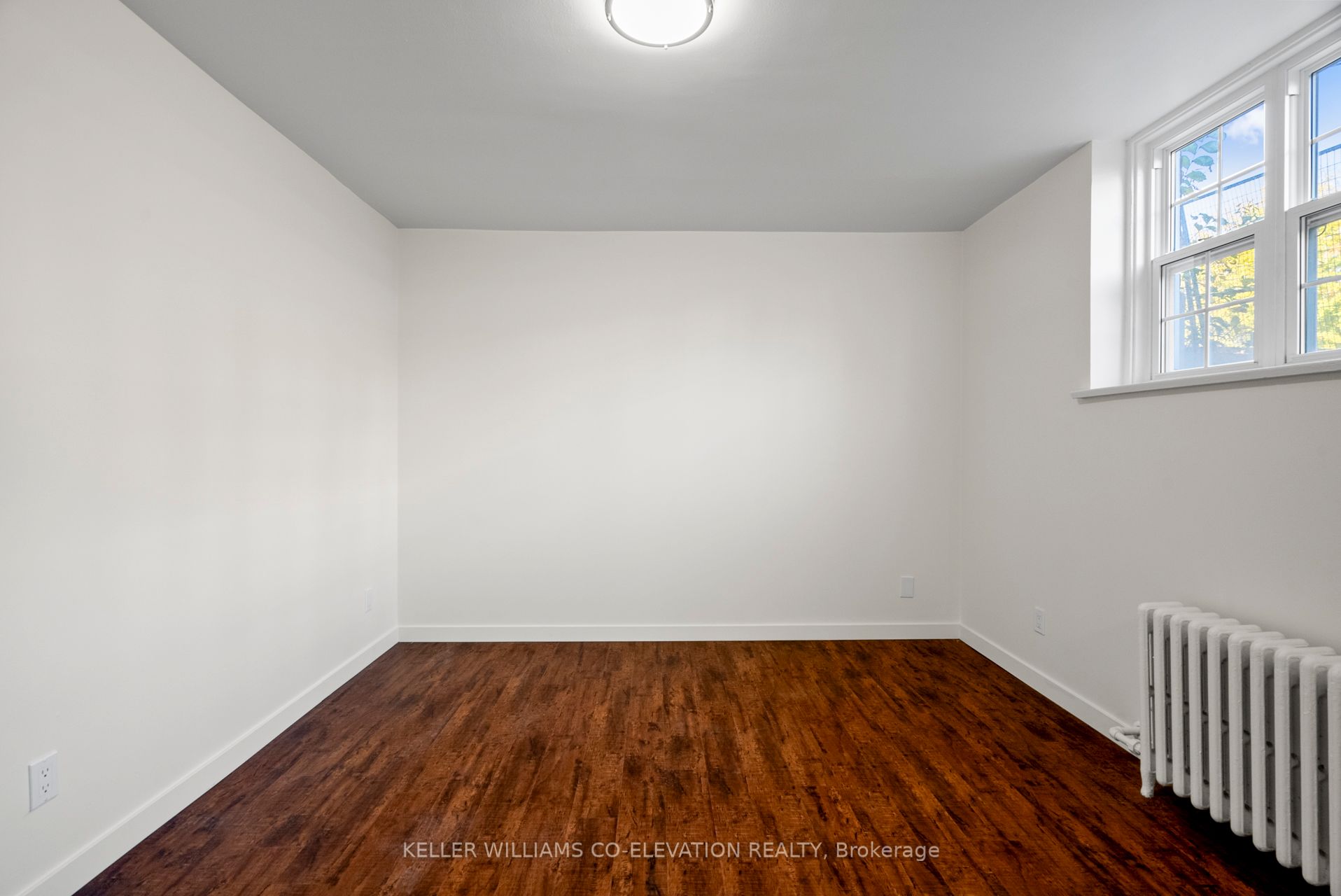 2676 Yonge Street, #16