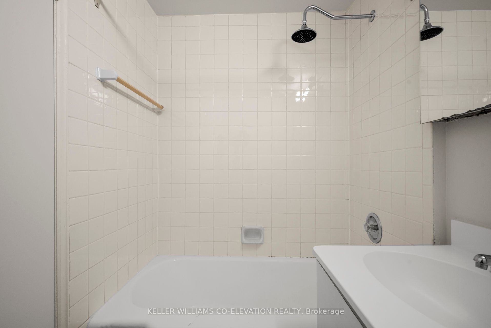 2676 Yonge Street, #16