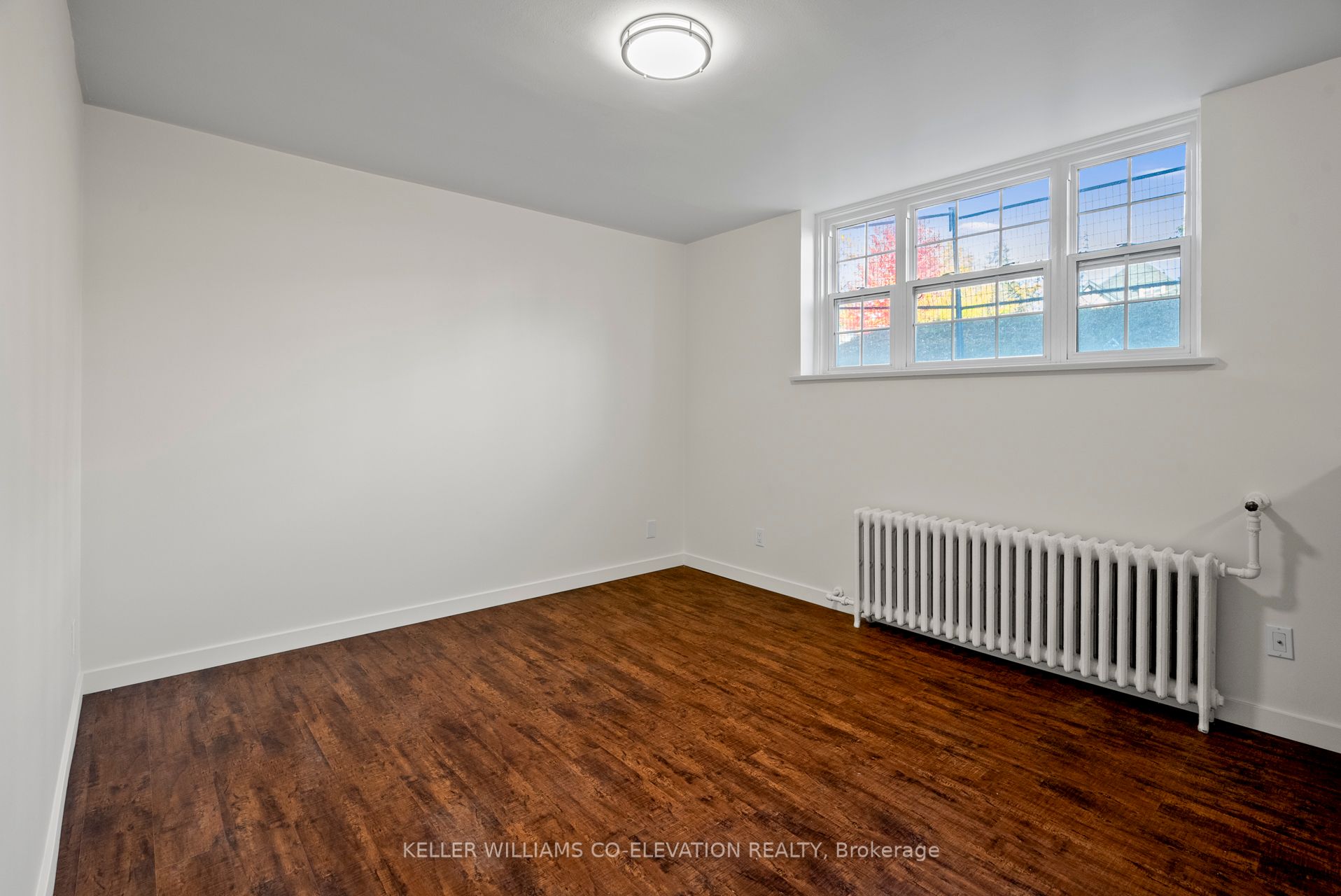 2676 Yonge Street, #16