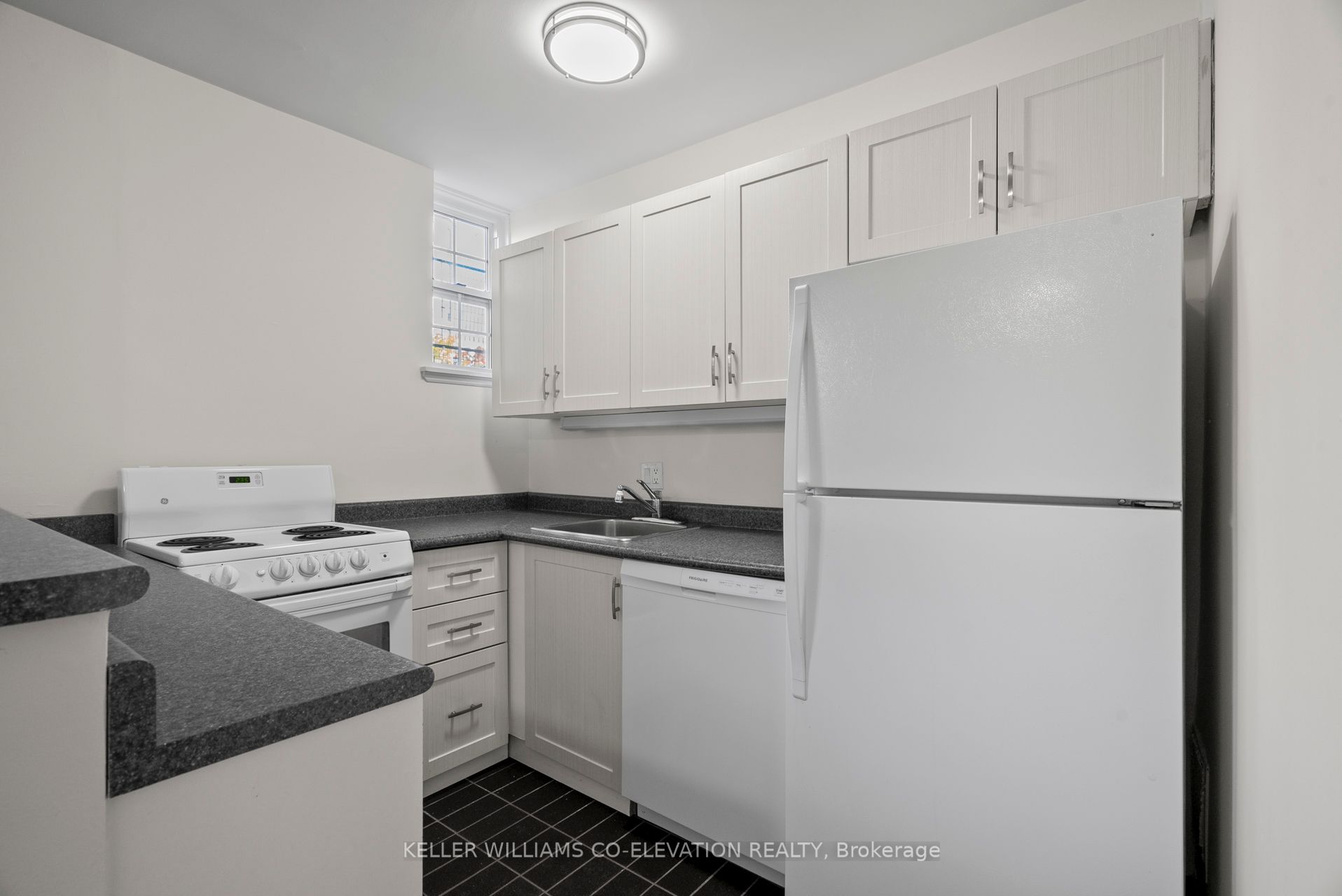 2676 Yonge Street, #16