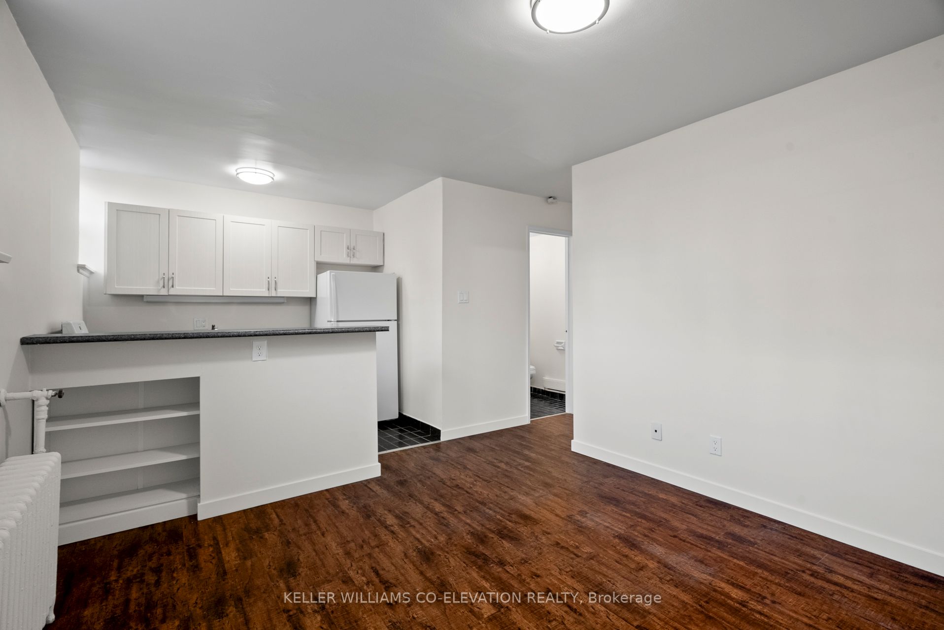 2676 Yonge Street, #16