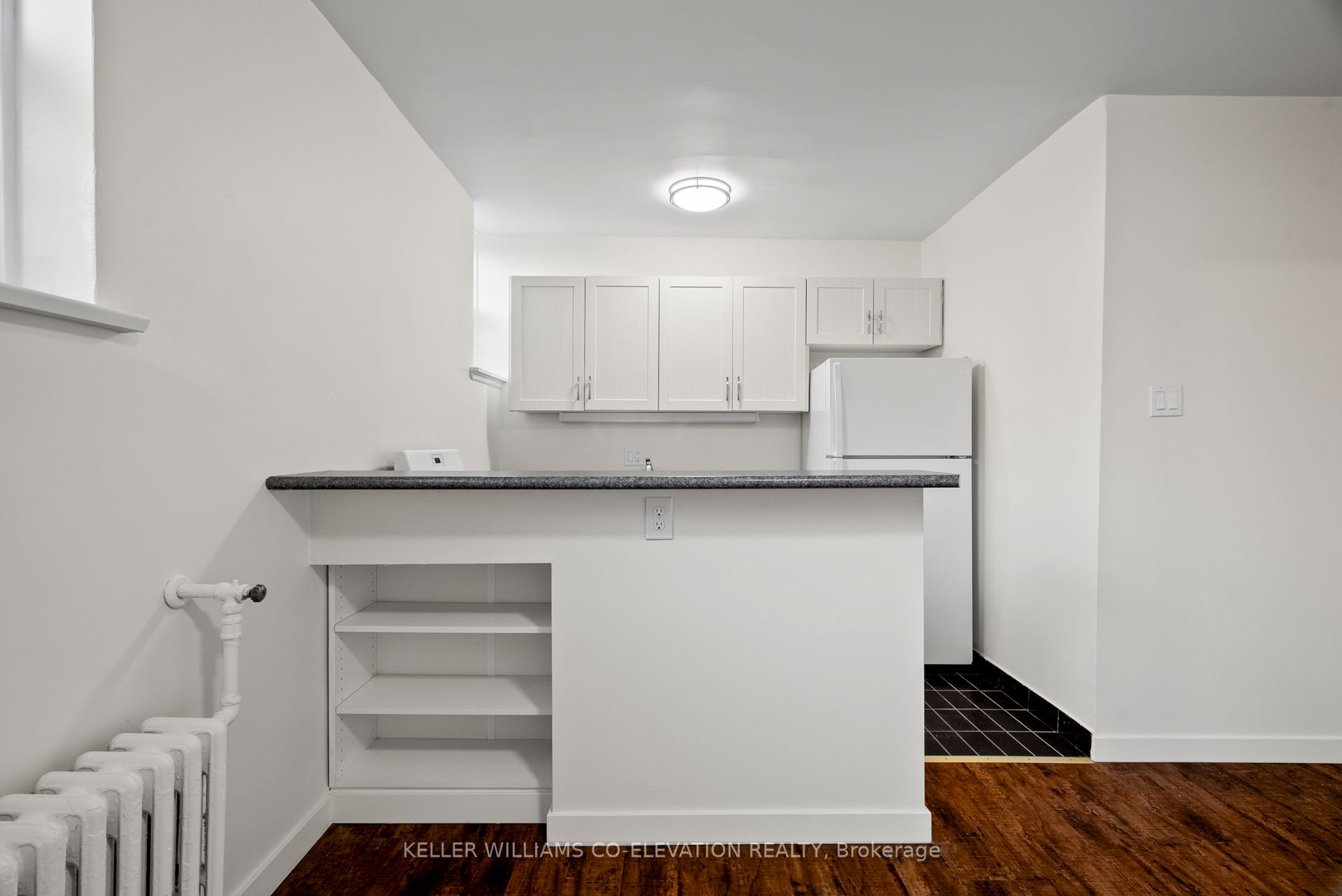 2676 Yonge Street, #16