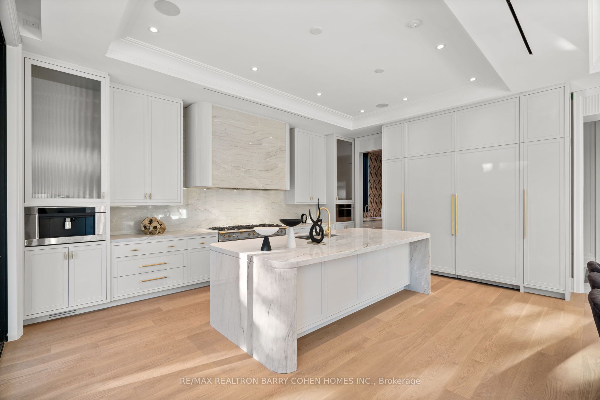 228 Dunvegan Road