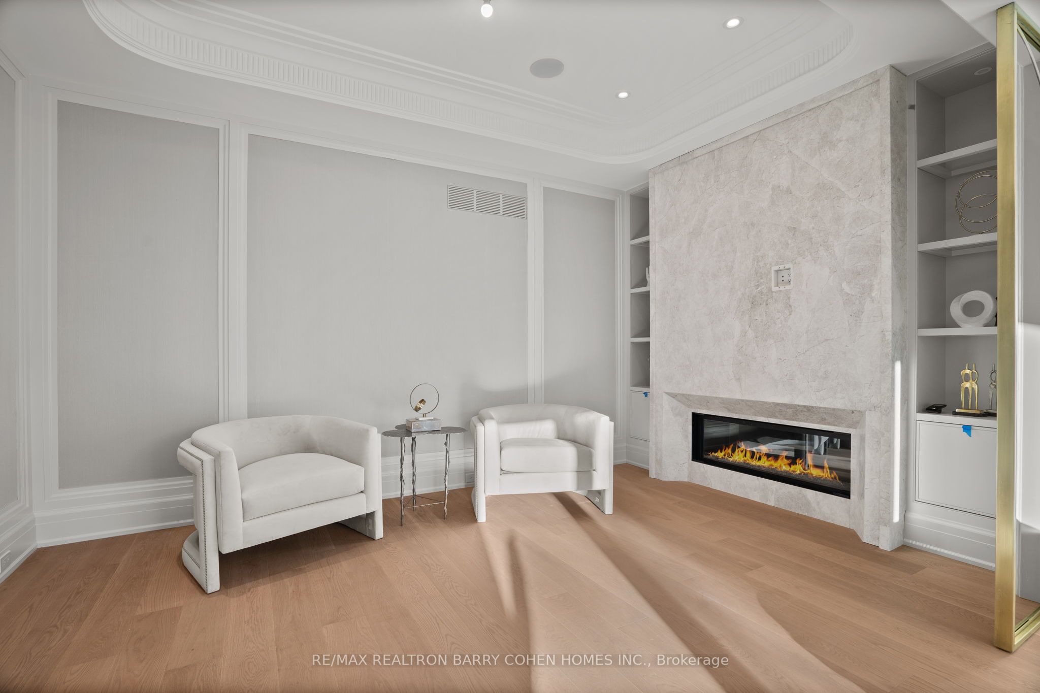 228 Dunvegan Road
