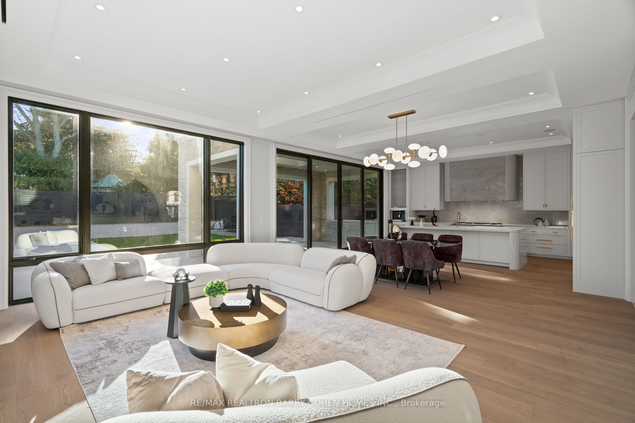 228 Dunvegan Road