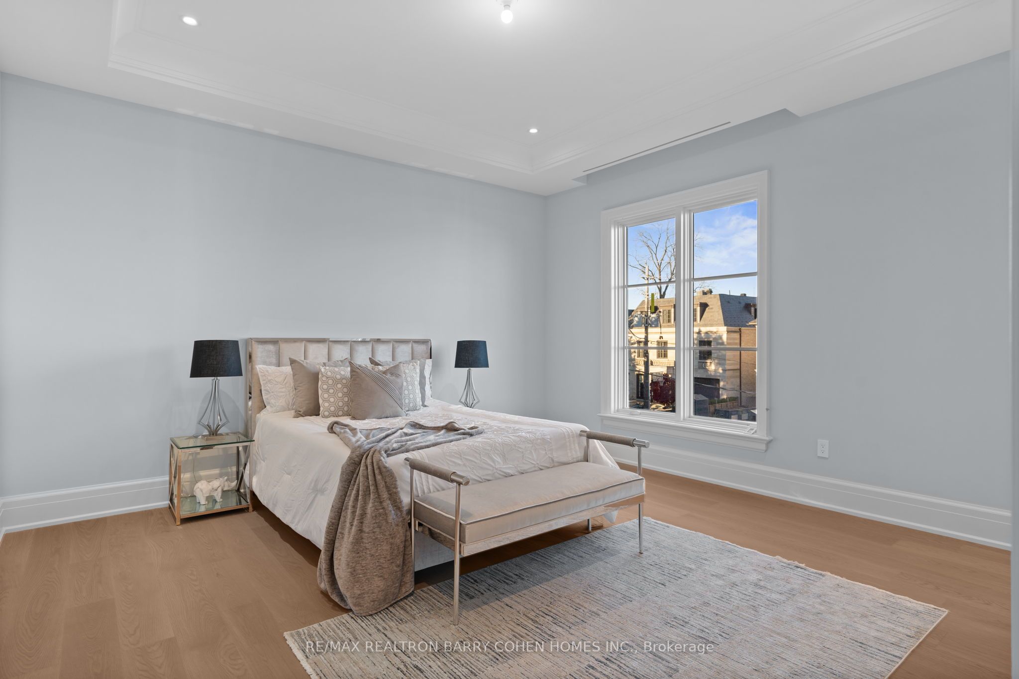 228 Dunvegan Road