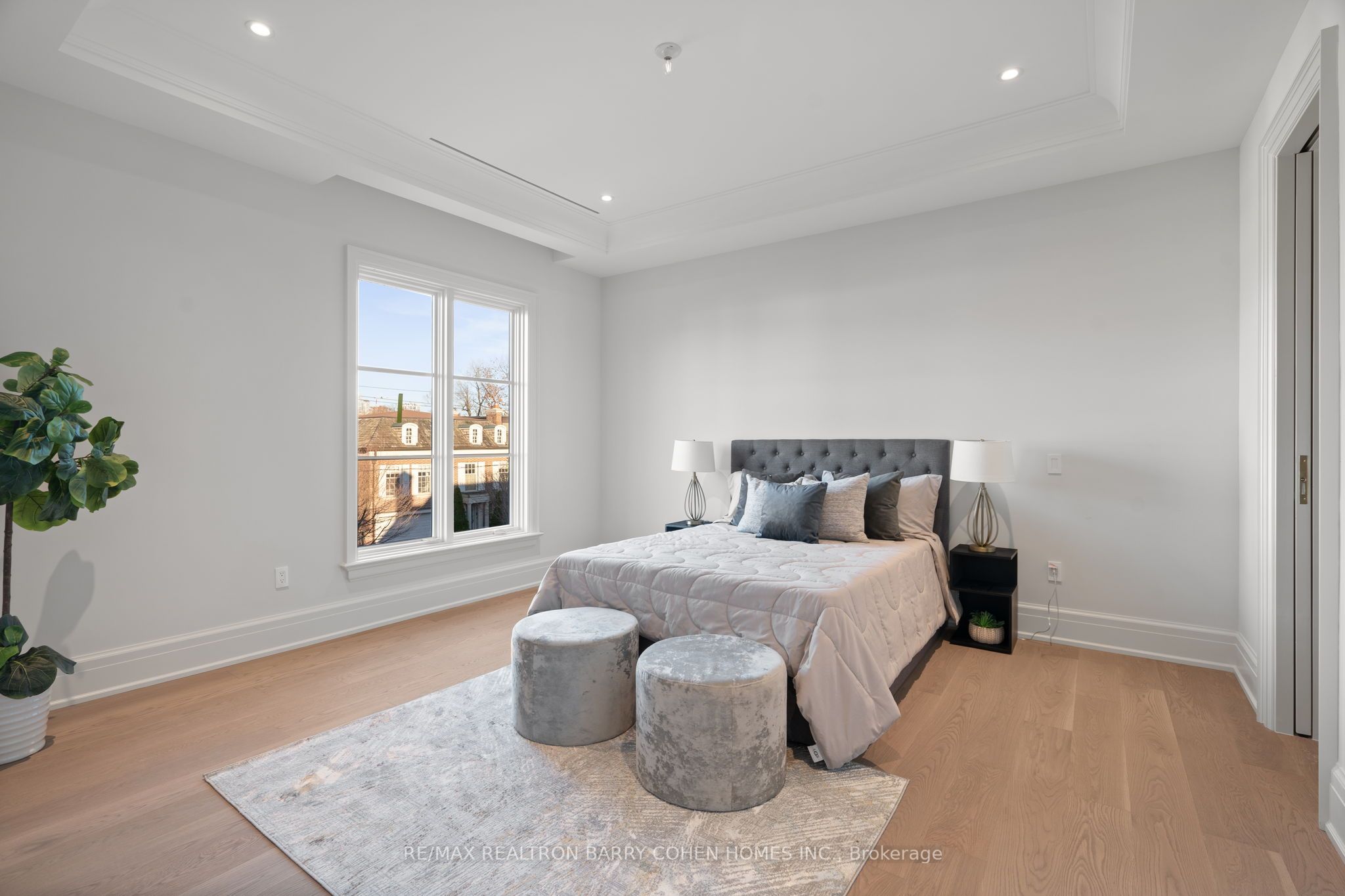 228 Dunvegan Road