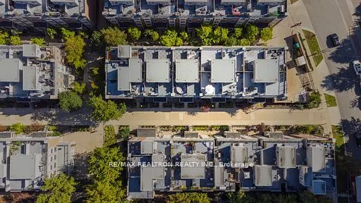 3 Everson Drive, #511