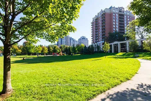 3 Everson Drive, #511