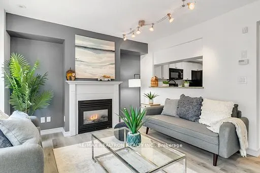 3 Everson Drive, #511