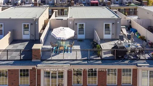 3 Everson Drive, #511