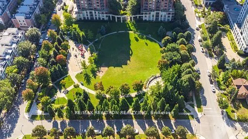 3 Everson Drive, #511
